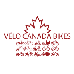 Vélo Canada Bikes
